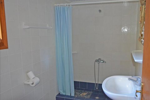 Business in Zakynthos, Greece No. 60097 11