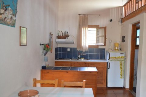 Business in Zakynthos, Greece No. 60097 7