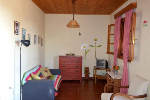 Business in Zakynthos, Greece No. 60097 14