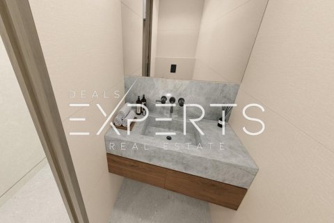 Квартира с 2 спальнями в Бавария Таун, Вьетнам №87465 7