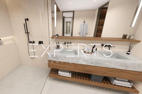 Квартира с 2 спальнями в Бавария Таун, Вьетнам №87465 8