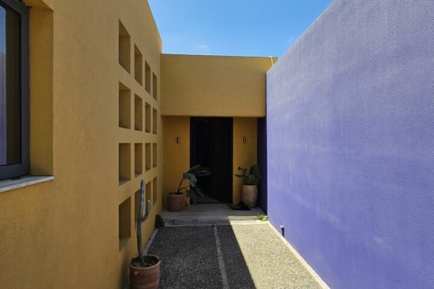 2 bedrooms Villa in Gazi, Greece No. 107273 10