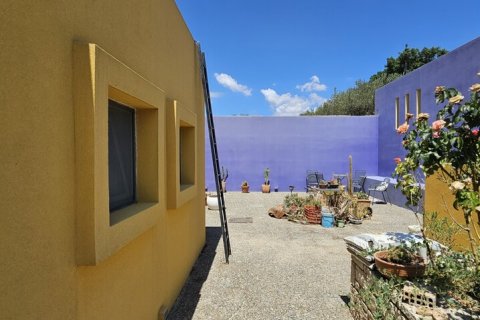 2 bedrooms Villa in Gazi, Greece No. 107273 18