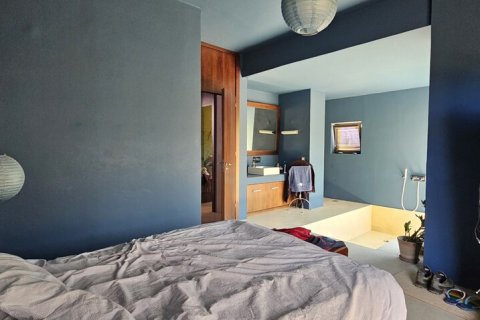 2 bedrooms Villa in Gazi, Greece No. 107273 19