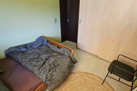 2 bedrooms Villa in Gazi, Greece No. 107273 22