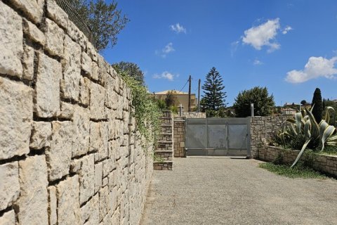 2 bedrooms Villa in Gazi, Greece No. 107273 17