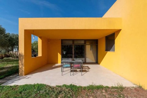 2 chambres Villa à Gazi, Greece No. 107273 28