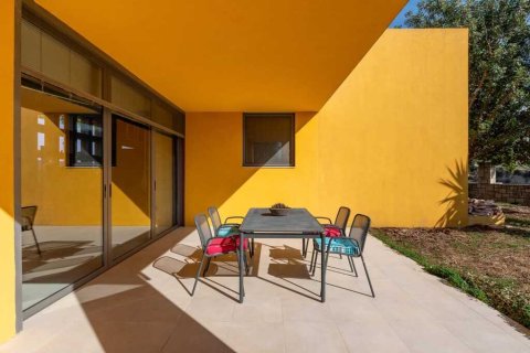 2 chambres Villa à Gazi, Greece No. 107273 27