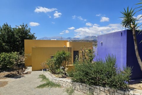 2 bedrooms Villa in Gazi, Greece No. 107273 30