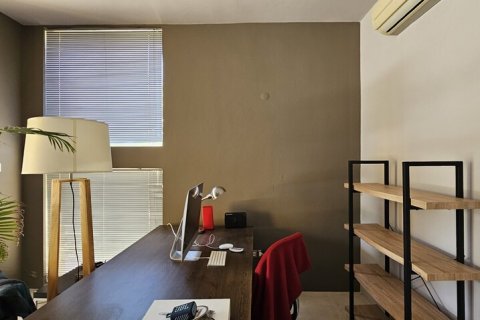 2 bedrooms Villa in Gazi, Greece No. 107273 2