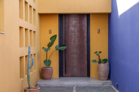 2 chambres Villa à Gazi, Greece No. 107273 23