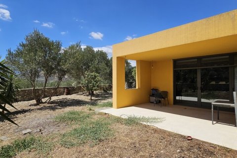 2 bedrooms Villa in Gazi, Greece No. 107273 7