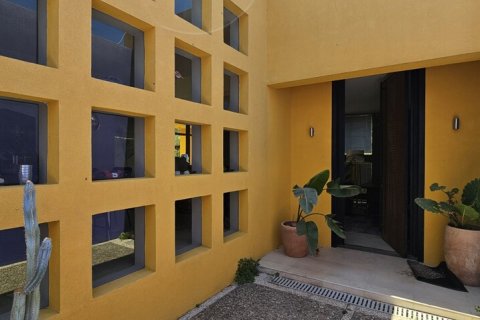 2 bedrooms Villa in Gazi, Greece No. 107273 14