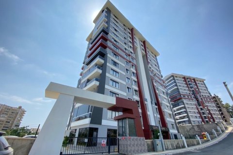 3 chambres Appartement à Chau Lang, Vietnam No. 115077 1