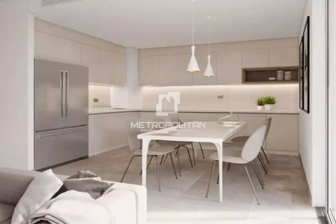 4 dormitorios Townhouse en Nam Tu Liem, Vietnam No. 87175 7