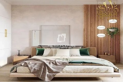 4 dormitorios Townhouse en Nam Tu Liem, Vietnam No. 87175 4