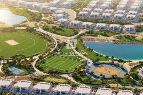 4 dormitorios Townhouse en Nam Tu Liem, Vietnam No. 87175 2