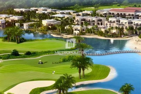 4 dormitorios Townhouse en Nam Tu Liem, Vietnam No. 87175 8