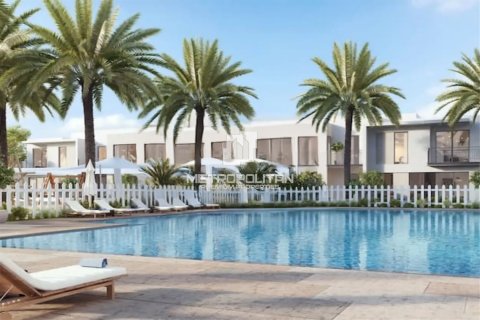 4 dormitorios Townhouse en Nam Tu Liem, Vietnam No. 87175 10