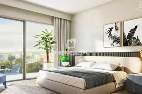 4 dormitorios Townhouse en Nam Tu Liem, Vietnam No. 87175 11