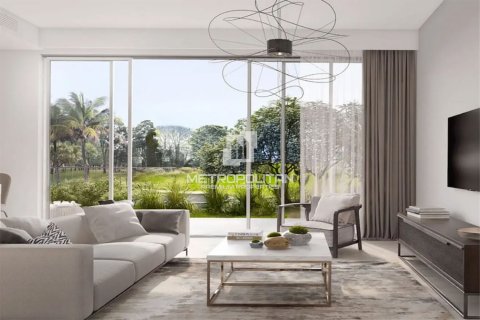 4 dormitorios Townhouse en Nam Tu Liem, Vietnam No. 87175 13