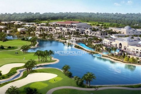 4 dormitorios Townhouse en Nam Tu Liem, Vietnam No. 87175 5