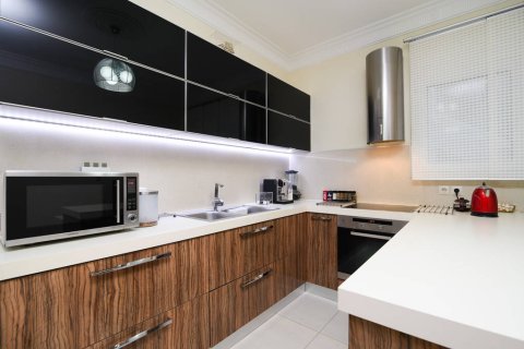 6 bedrooms Villa in Markopoulo Mesogaias, Greece No. 109639 12