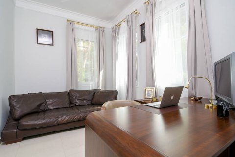 6 bedrooms Villa in Markopoulo Mesogaias, Greece No. 109639 23