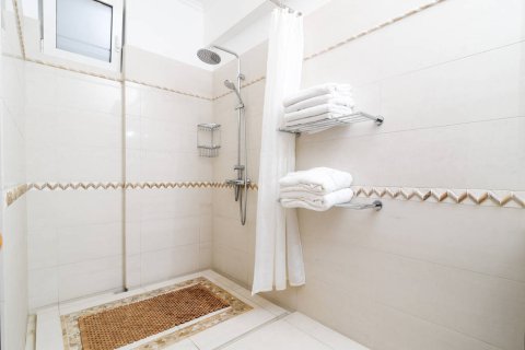 6 bedrooms Villa in Markopoulo Mesogaias, Greece No. 109639 16