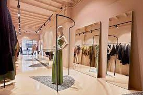 110m² Commercial property in Duc Tan, Vietnam No. 89955 8