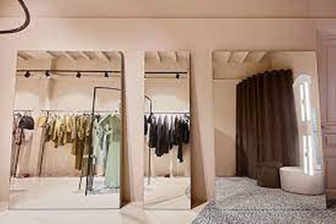 110m² Commercial property in Duc Tan, Vietnam No. 89955 4