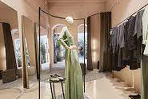 110m² Commercial property in Duc Tan, Vietnam No. 89955 3