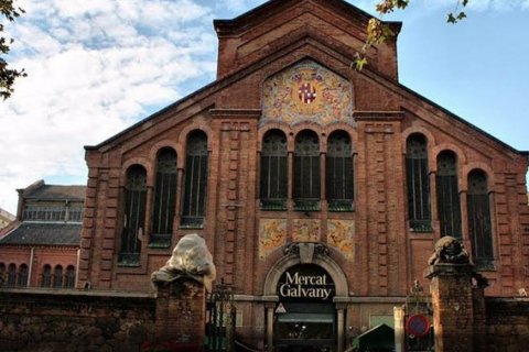 110m² Commercial property in Duc Tan, Vietnam No. 89955 9