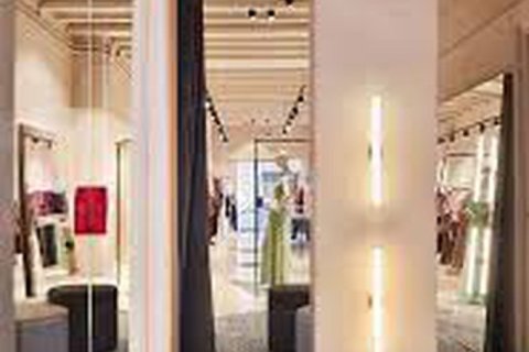 110m² Commercial property in Duc Tan, Vietnam No. 89955 7