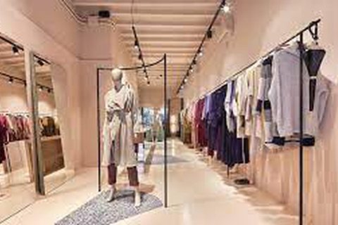 110m² Commercial property in Duc Tan, Vietnam No. 89955 6