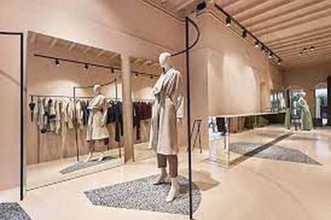 110m² Commercial property in Duc Tan, Vietnam No. 89955 5