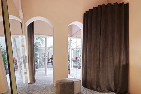 110m² Commercial property in Duc Tan, Vietnam No. 89955 2