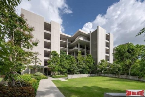 3 bedrooms Apartment in Chonburi, Thailand No. 96596 7