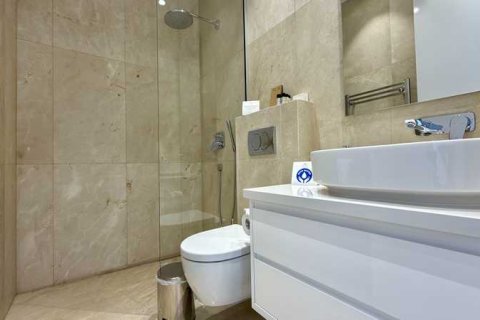 2 dormitorios Apartment en Paphos, Cyprus No. 101840 8