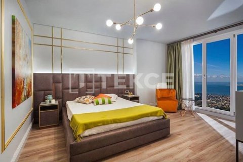 3 bedrooms Apartment in Binh Hoa, Vietnam No. 11206 17