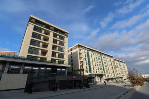 3 bedrooms Apartment in Binh Hoa, Vietnam No. 11206 4