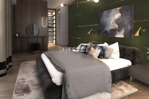 3 bedrooms Apartment in Binh Hoa, Vietnam No. 11206 11