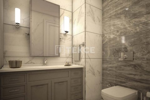 3 bedrooms Apartment in Binh Hoa, Vietnam No. 11206 14