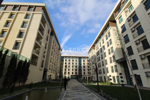 3 bedrooms Apartment in Binh Hoa, Vietnam No. 11206 6