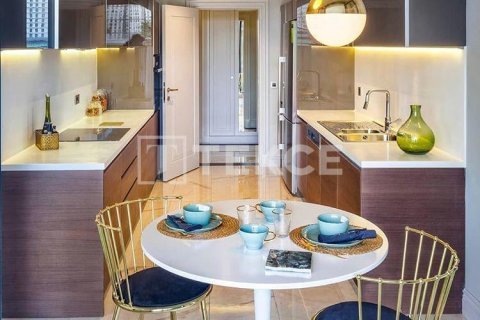 3 bedrooms Apartment in Binh Hoa, Vietnam No. 11206 21