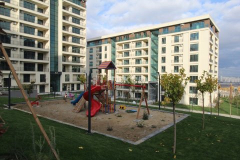 3 bedrooms Apartment in Binh Hoa, Vietnam No. 11206 7