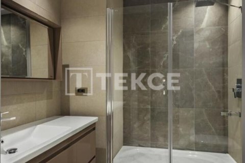 3 bedrooms Apartment in Binh Hoa, Vietnam No. 11206 20