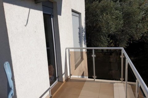 1 bedroom Apartment in Budva, Montenegro No. 66833 11