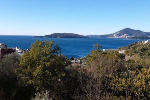 1 bedroom Apartment in Budva, Montenegro No. 66833 28