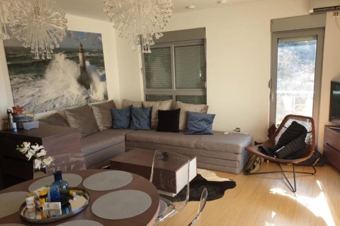 1 bedroom Apartment in Budva, Montenegro No. 66833 24